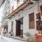 Vivi Cafe B&B