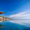 Sigma Residences Boutique Hotel