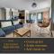 Apartamenty City Center Cicha 8