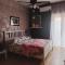 Euforbia House