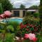 LA GRIOTTE 3 LOFT & Spa