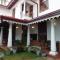 Ceylon Glory Hostel