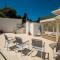 Fortino House From 300 Meters To Sea - Happy Rentals