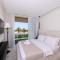 Royal Suite Caesarea
