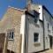 2 High Silver House