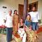 Centre Home Homestay Wayanad