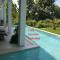Giri Villa