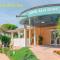 Tuscany Hotel Alle Dune