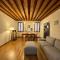 Suite Rialto