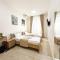 SADI Hotel