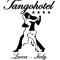 Tangohotel