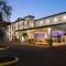 Mai Hana Hotel- Intl Drive, Trademark Collection by Wyndham