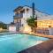 Infinity Premium - Villa Grande Alexandros