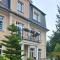 Villa Walir - Spa Hotel Garni SUPERIOR