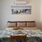 Family apartment Krivokapic