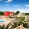Masseria Cupina