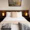 The Watling Inn