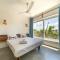 the moon coliving & holiday apartments