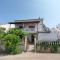 Apartmani Furjan