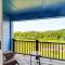 Find Your Serenity! Beach Condo in Ocean Shores