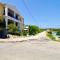 Sea Front Studio in Fiskardo
