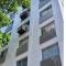 APARTAMENTO NO MELHOR DE BOA VIAGEM
