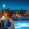 Nissos Home by Prime Stay