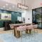 The Fold Hotels Orlando