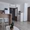 Štýlový apartmán v Šamoríne 2