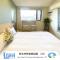 Cen Pin B&B