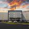 Alexis Inn and Suites Hotel
