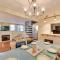 Stroll to Commercial St! Coastal Retreat w/ Patio