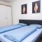 Apartman Castello