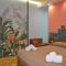 Kaleido Rooms - Tropea Center