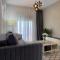 Best Apartments