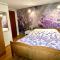 Villa Millefiori - Apartments Mali Lošinj