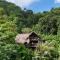 Finca La Selvita Chocolate experience