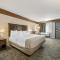 Best Western Black Hills Lodge