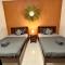 Simon Homestay