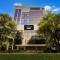 Super Townhouse Kranti Square Aurangabad