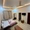 KRISHNAM GUEST HOUSE