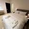 Epirus Easy Stay