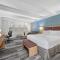 Prodigy Hotel, a Days Inn by Wyndham