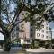 Hilton Garden Inn Cali Ciudad Jardin