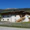 Apartment in Wald near Krimml Waterfalls