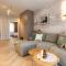 Apartament Wejhera III