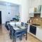 Apartment NENA near the city center with free parking