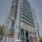 Hawthorn Suites by Wyndham Abu Dhabi City Center