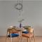 Letnica Seaside by Downtown Apartments