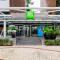 ibis Styles Belem Nazare